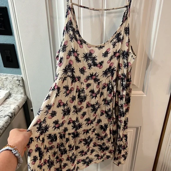 Summer Sundress!! - Picture 2 of 5